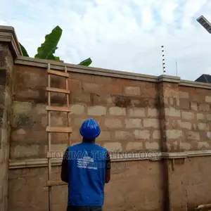 Smart Electric Fencing