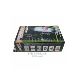 Original Penis Pump With Zero Side Effects Fast Delivery