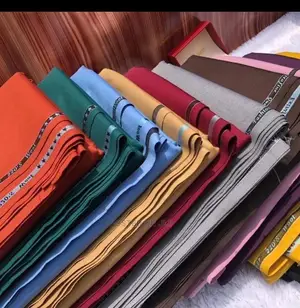 7star Cashmere Original