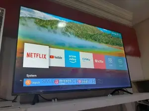 Lg 75 Smart Tv Uhd75ur 80006