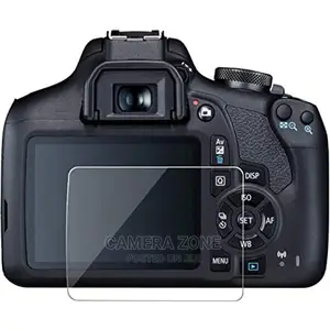 Canon Camera Eos 1200d