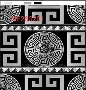 3D Maze Wallpaper