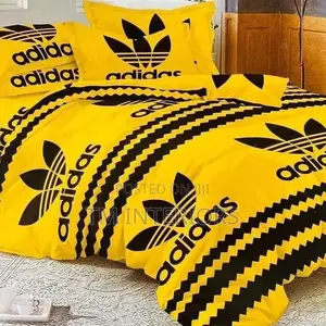 Tm Interiors Exclusive Quality Beddings