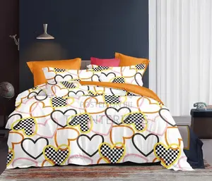 Tm Interiors Exclusive Beddings