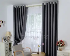Tm Interiors Exclusive Turkey Curtains and Blinds