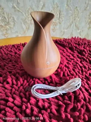 Humidifier
