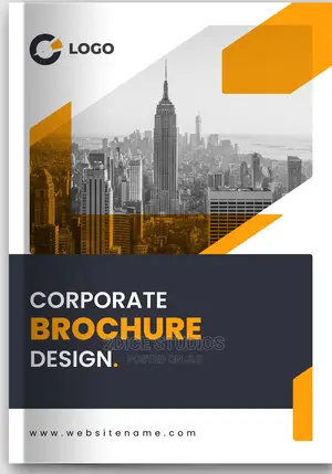 Company Profile