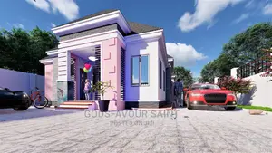 Online Tutorials for Revit Lumion