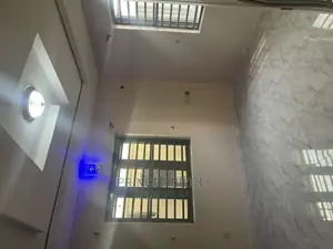 Furnished 3bdrm Block of Flats in Surulere for rent