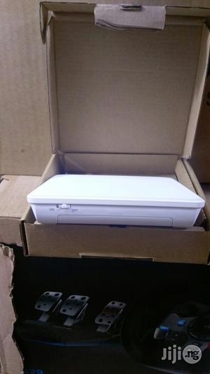 Lenovo Touchpad Mouse