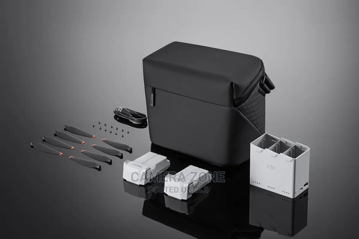 Drone Kit Mini 3 Pro