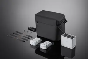 Drone Kit Mini 3 Pro