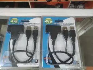 Hard Disk Sata Cable