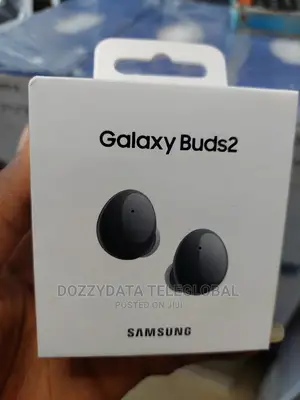 Samsung Galaxy Buds 2