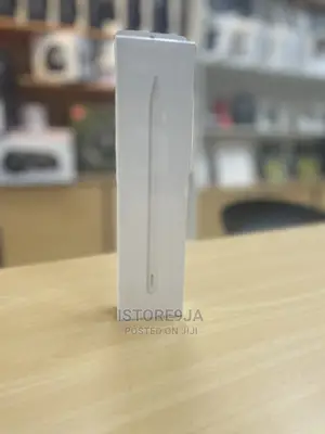 Apple Pencil 2