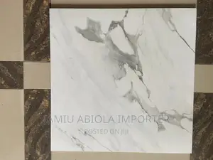 Super Polish Virony Product 60*60
