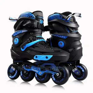 Size 43 to 46 Skate Shoes Available at Sports Planet