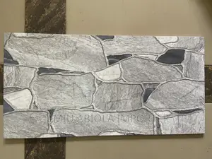 30*60 Virony Product Outside Wall
