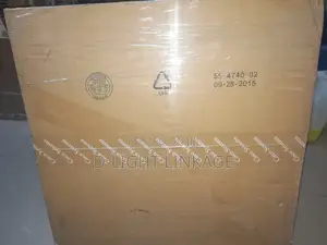 C9300-24ux-E