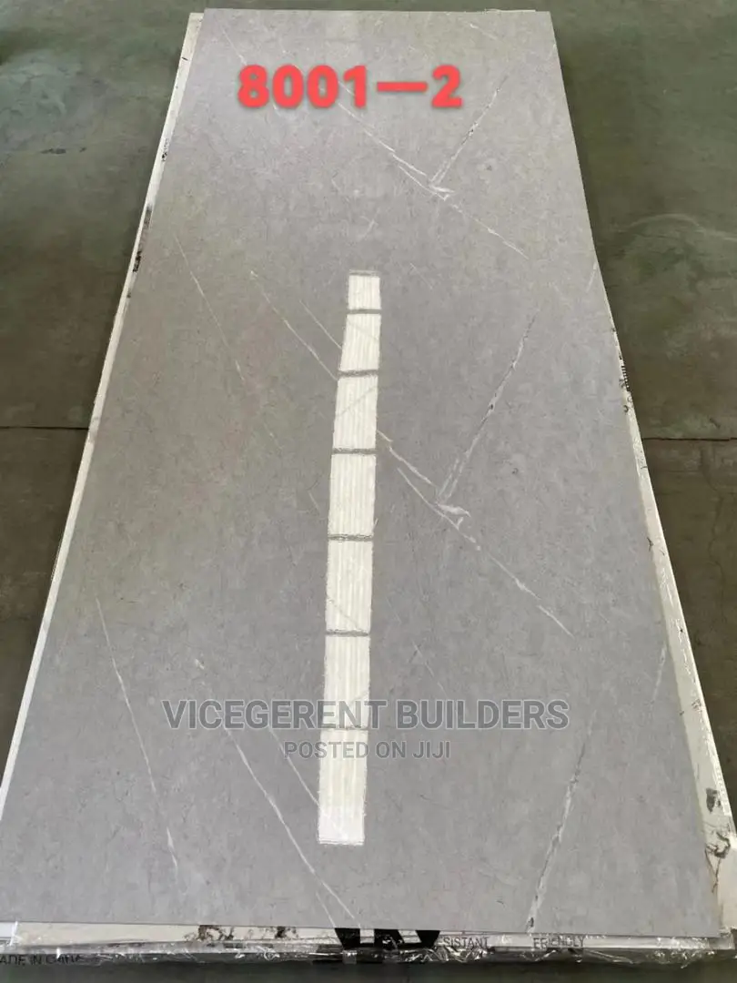 Marble Sheets