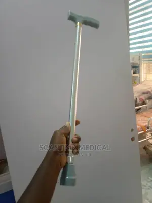 Walking Stick Medical Supplies Equipment
