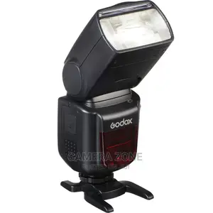 Flash Godox V860 Ii Nikon