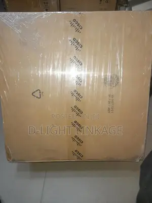 C9300-48t-A