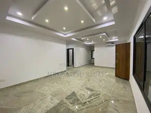 2bdrm Block of Flats in Garki 2 for rent