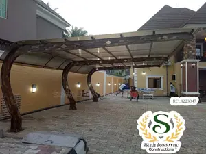 Dubai Classic Carpet Design