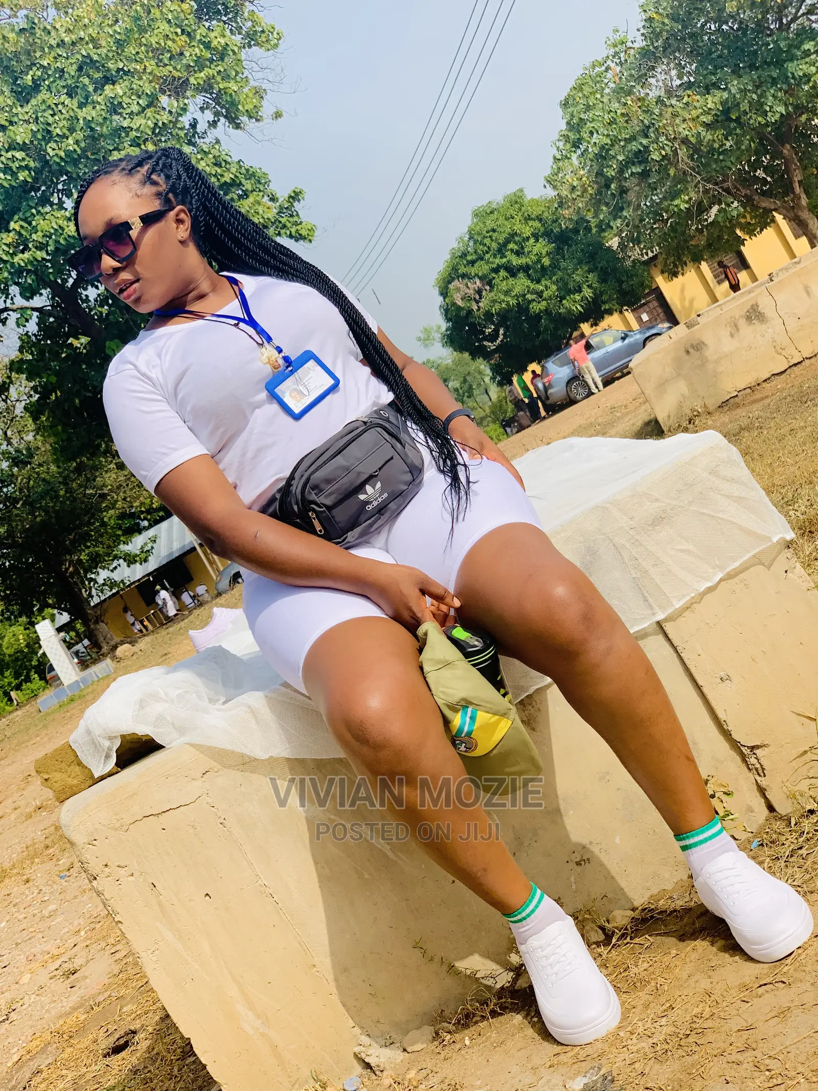 Personal Assistant/Executive Assistant