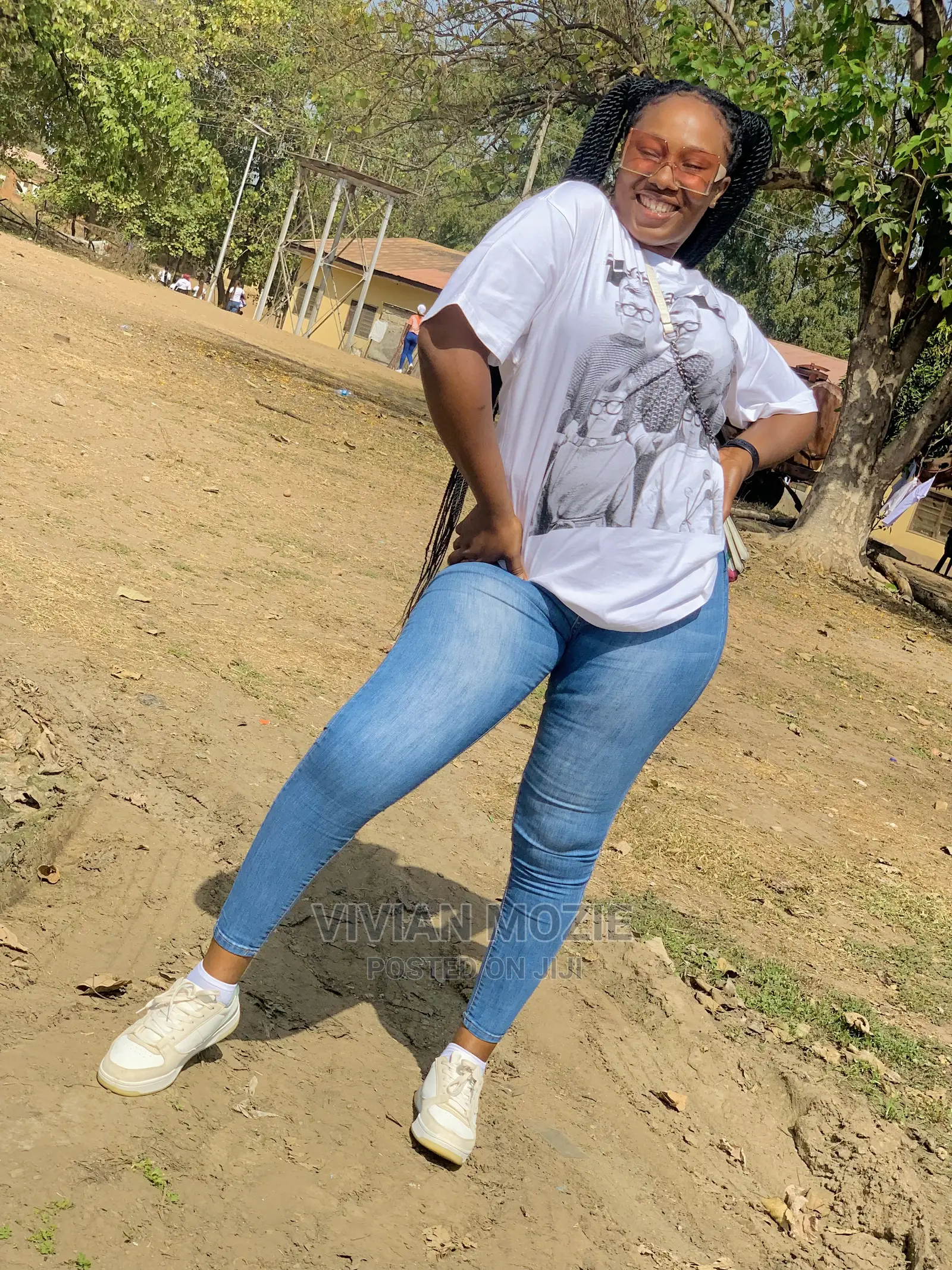 Personal Assistant/Executive Assistant