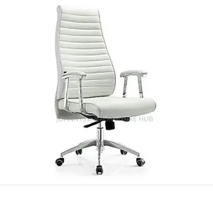 Executive M. D Office Chairs