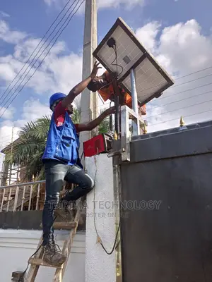 A1 Solar Energy