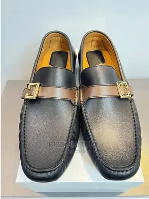 High Quality Italian ROSSI Drivers Available in Store
