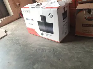 90cm Rangehood Plasma Polystar