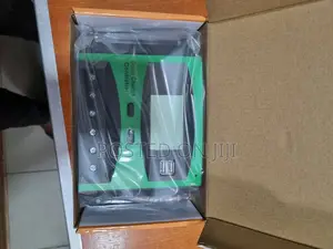 Bsc6048 PWM Charge Controller 60a 12v/24v/36v/48v