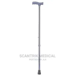Walking Sticks for Patients