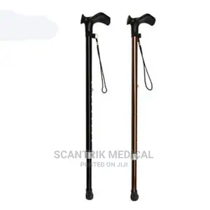 Medical Walking Stick for Patients