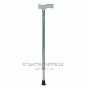 Hospital Walking Stick for Patients
