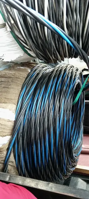 Win Cable Recline 25mm 4core Cable