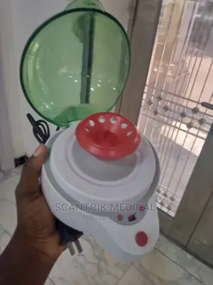 Sell Mini Centrifuge