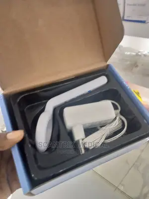 Finder Vein Locator