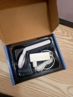 Medical Finder Vein Locator