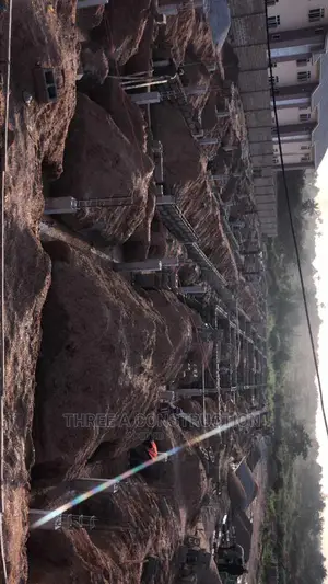 Professional Bricklayer/Building Contractor