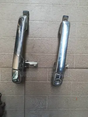 Door Handle for Acura MDX 2008 Model