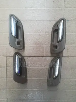 Inner Handle for Acura MDX 2010 Model