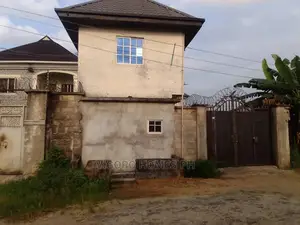 Furnished 3bdrm Duplex in Port-Harcourt for Sale