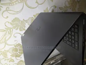 Laptop Dell Latitude 3550 8GB Intel Core i5 HDD 500GB