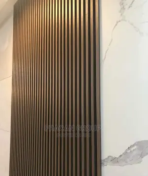Looking for Flutted WPC Panel in Lagos?