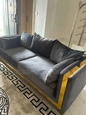 Highquality 3in 1 Seaters